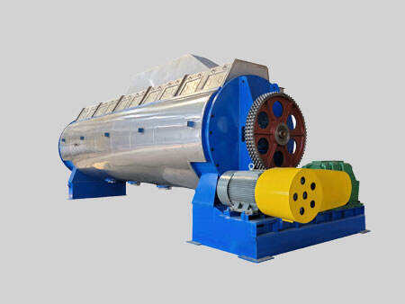 sludge dryer sludge dryer