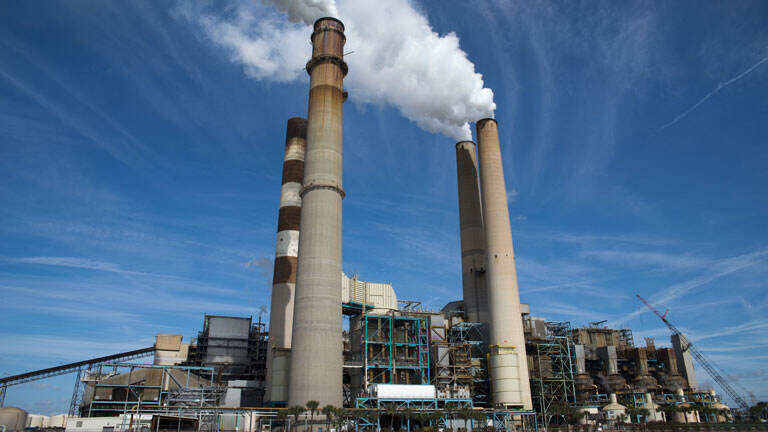 Application of Biological Deodorization in Petrochemical Waste Gas Treatment