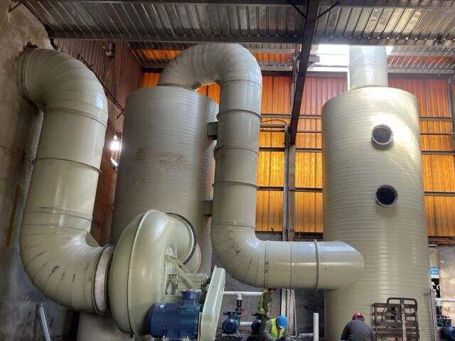 Exhaust-Scrubber-Tower-4x3