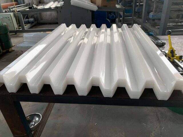lamella clarifier
